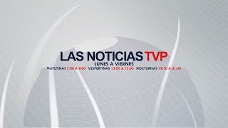 Jornada violenta de nuevo en Sinaloa suman ya 19 personas muertas [upl. by Llenart197]