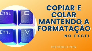 Como importar uma planilha do excel para o google docs [upl. by Bonine]