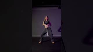 Tinashe  Company  LULU DANCE COVER luludancecovers dancecovers dancetutorials danceclass [upl. by Belford]