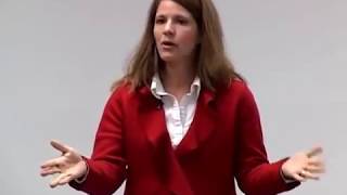 Dr Boz Annette Bosworth MD Sleep Lecture  BDNF  Training your Brain to Sleep [upl. by Oiliduab]