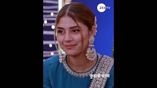 Kundali Bhagya  कुंडली भाग्य  Ep 2026  Zee TV UK [upl. by Buna96]