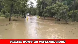 PLEASE DONT GO WAYANAD ROAD [upl. by Cliff]