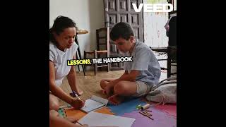 Handbooks for ELT Multimedia Design  English Lessons EFL Learners teacher toeflsuccess school [upl. by Vorster]