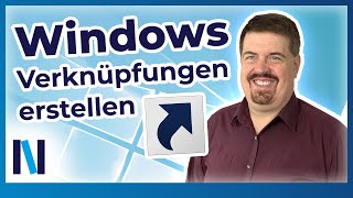 TUT Windows 10 Bibliothekenspeicherpfad ändern DE  4K [upl. by Shah]