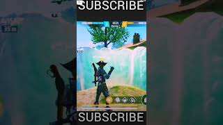 freefire to guys aapke game ke andar hacker a jaate Hain tu digitalfire shortvideo fireclan [upl. by Einon]