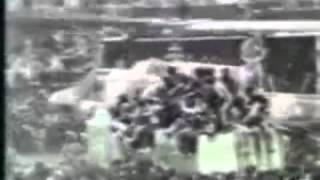 25 Ayatollah Khomeini s Funeral Scene Cut [upl. by Behm132]