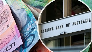 ‘Not likely’ for RBA to feel elevated pressure as a result of minimum wage increase [upl. by Mechling]