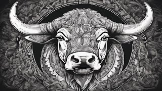 The Rocks Iconic Brahma Bull Tattoo  How Did He Choose the Design [upl. by Agnese]