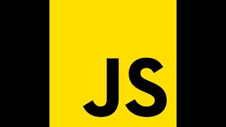 javascript full course in tamil [upl. by Erdnoid]