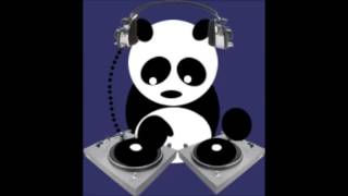 Come lortolano remix DyPanda [upl. by Ecreip]