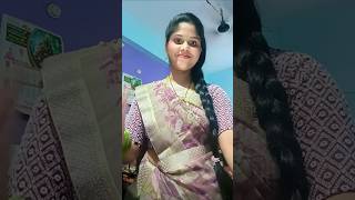 Yemaho nee Yama Yama song telugu short video 💞 [upl. by Flss]