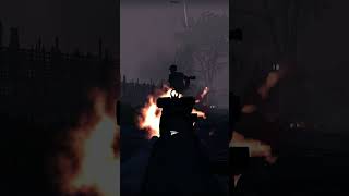 I NEARLY HAD A HEART ATTACK 😂  RISING STORM 2 VIETNAM shorts ANTIMATTER GAMES [upl. by Othelia878]