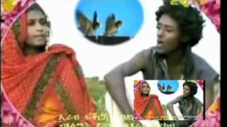 eritrea song tigre eri  Zahra Ali Aklilu Mebrahtu [upl. by Asik]