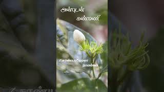 AK4 audionovels feelgoodnovelsaudio shorts saranyahemaaudionovels trending novel tamil [upl. by Enneicul]