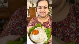 Tomato Chutney 🍅 Best with Idli  Dosa shorts tomatochutney southindian [upl. by Bolger]