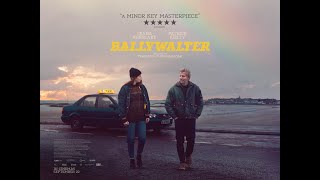 BALLYWALTER TRAILER  WATCH AT HOME NOW [upl. by Reifel]