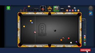 20K Challenge 💰🤩 in 8 Ball Pool 🎱 Once Again [upl. by Bamford]