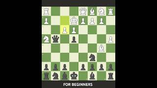 How to play chess like a pro for beginners chess india viralvideo vishwanath viralshorts lol 🤷 [upl. by Og202]