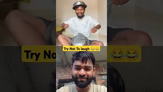 Try Not To laugh 😂😂 ajaypop dog funny ajaypoptron puppy comedy pets abcvlogs ajaypoper [upl. by Oremor]