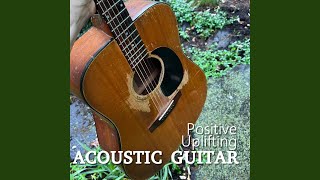 Ballad of Country Love Rhythm Guitar [upl. by Aifas177]