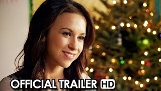 Christian Mingle Official Trailer 2014 HD [upl. by Anelac]