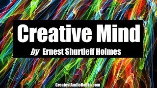 CREATIVE MIND  FULL AudioBook  Greatest AudioBooks [upl. by Magdalena]