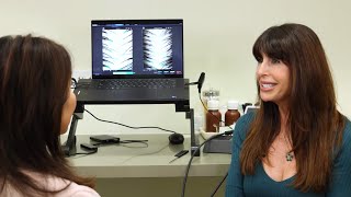 Dr Glynis Ablon MD FAAD Discusses Canfields HairMetrix® [upl. by Enomys]