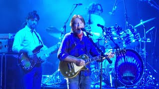 John Fogerty  Keep on chooglin  Live in Berlin 2024 [upl. by Elisabetta]