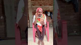 🍬😂🍬😂🍬😂🍬🤣🍬 shorts funny comedy ytshorts shortsfeed trendingshorts viralvideo [upl. by Lessur]