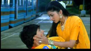 Dil Deewana Male Full Song HD With Lyrics  Maine Pyar Kiya [upl. by Dilaw]