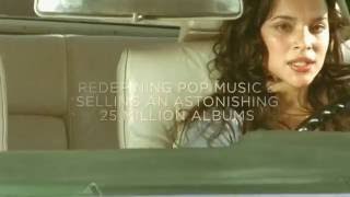 Norah Jones  Day Breaks official teaser [upl. by Amandi418]