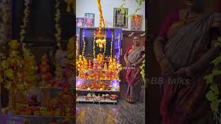 Diwali song youtubeshorts minivlog diwali celebration family [upl. by Otrebmal]