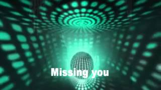 Anatani aitakute remix byardzkieann05 missing you [upl. by Yelmene285]