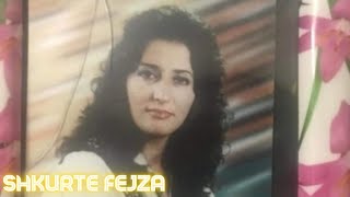 Shkurte Fejza  Kenge Gurbeti  Edhe malet po lotojnë 1989 [upl. by Nadia596]