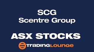 Unlocking ASX Trading Success SCENTRE GROUP SCG Stock Analysis amp Elliott Wave Technical Forecast [upl. by Howzell363]