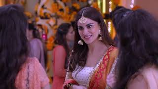 Kundali Bhagya  Hindi TV Serial  Full Episode  Sanjay Gagnani Shakti Shraddha  Zee TV [upl. by Nnylyt]