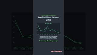 ANALISA FUNDAMENTAL SAHAM VINS Q3 2024 [upl. by Ailiec825]