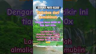 Terbebas dari kemiskinan motivation sholawatyarasulallahterbaru aepchannel07 shorts reaction [upl. by Russel]