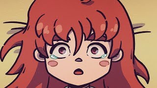 Celeste  Chapter 9 Farewell  No Deaths Complete Walkthrough segmented [upl. by Yllaw220]