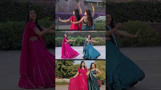 Bridesmaids choreography  Tareefan [upl. by Beulah]