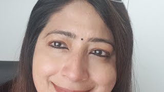 Live From Manchester  Lekshmi Nair  Lekshmi Nair Vlogs [upl. by Aitak673]