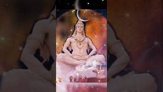 shiv tandav stotram [upl. by Jea]