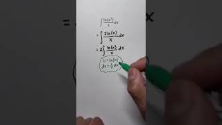 Mini Master class 12th maths all board trendingreels [upl. by Kamat]