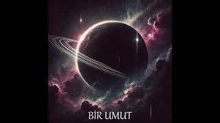 BİR UMUT  Oldum Deli Peri [upl. by Oicnerolf193]