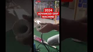 Cricket Bat Grips now can apply easily on Bat handle  Cricket Bat  Cricket Grip shorts [upl. by Aciretehs159]