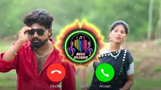 O Pilaga Venkati Ringtone   Download   Bhavya Tunes  Instagram Trending Song [upl. by Nho]