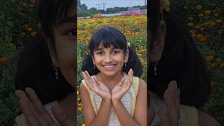 Tom 🍓 Jerry SoumyaampAmmu Real End Twist😍🎈 shorts viral v5familyshow [upl. by Halueb]