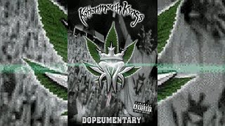 Kottonmouth Kings  Dopeumentary [upl. by Charo]