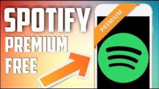 Comment cracker spotify sur iphone en 2019 et en 3 minutes [upl. by Cheung505]