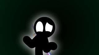 Stickman Vs Terraria bosses but he read the Wiki [upl. by Corene]